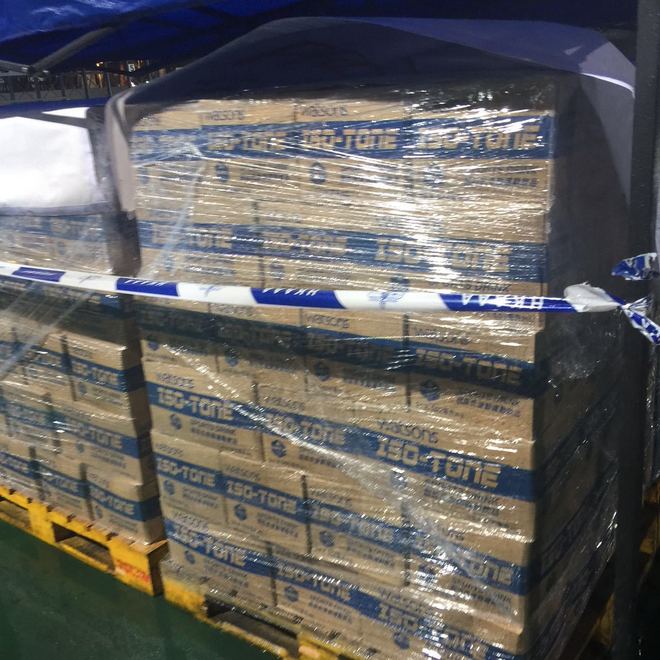 港马20周年-半马开年“猴赛雷”