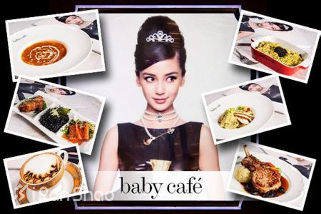 参赛指南 | 去跑香港马拉松的必备技能