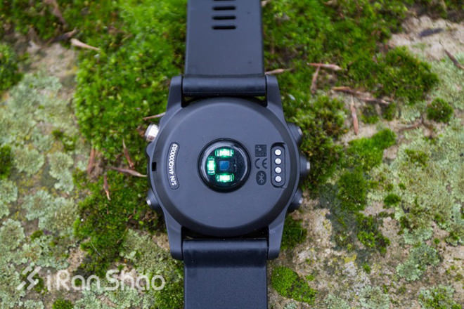 清单 | 2016年一大波新运动装备来了，小心长草