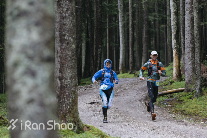 啤酒，战车，巨峰 |  去德国来一场“非典型”越野赛