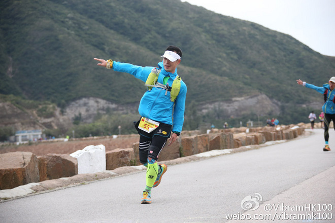 谢谢港百-让我从痛苦中解脱