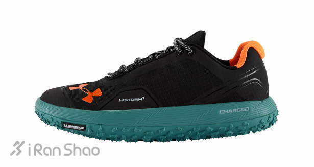 装备 | 来剁手，2016年超级厚底跑鞋一览