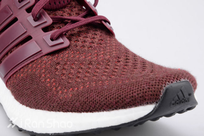 TopX | 谁的保暖更胜一筹，四款冬季跑鞋横评