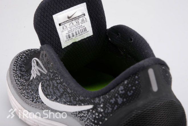 TopX | 谁的保暖更胜一筹，四款冬季跑鞋横评