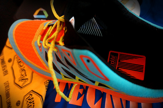 经典必将成为经典-Tecnica 雷电 INFERNO XLITE 3.0