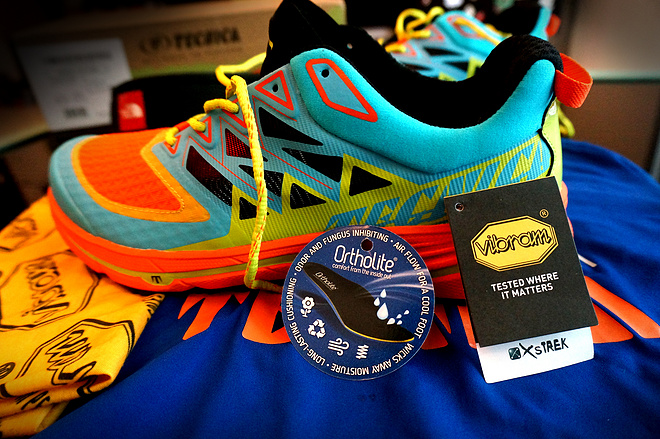 经典必将成为经典-Tecnica 雷电 INFERNO XLITE 3.0