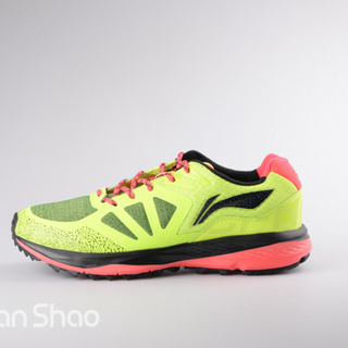 经验 | 我就想知道你们冬天跑步都穿什么？