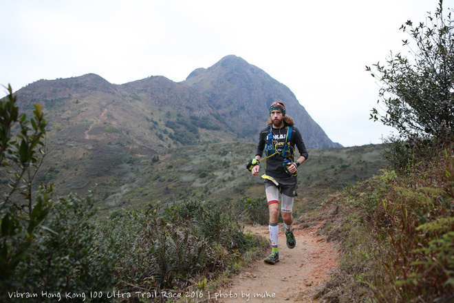 能做自己喜欢的事是幸福的——摄影义工的流水文