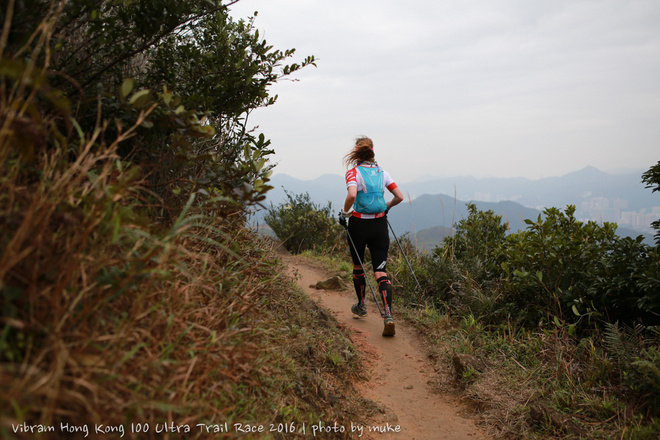 能做自己喜欢的事是幸福的——摄影义工的流水文