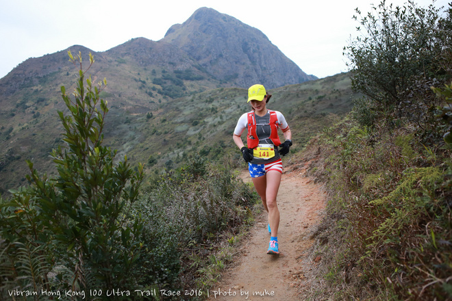 能做自己喜欢的事是幸福的——摄影义工的流水文