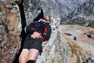 港百二年级：比结果更重要的是过程