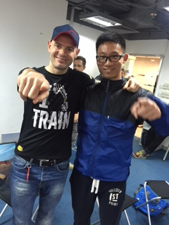 港百二年级：比结果更重要的是过程