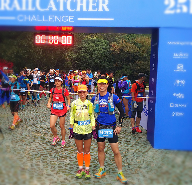 经典必将成为经典-Tecnica 雷电 INFERNO XLITE 3.0