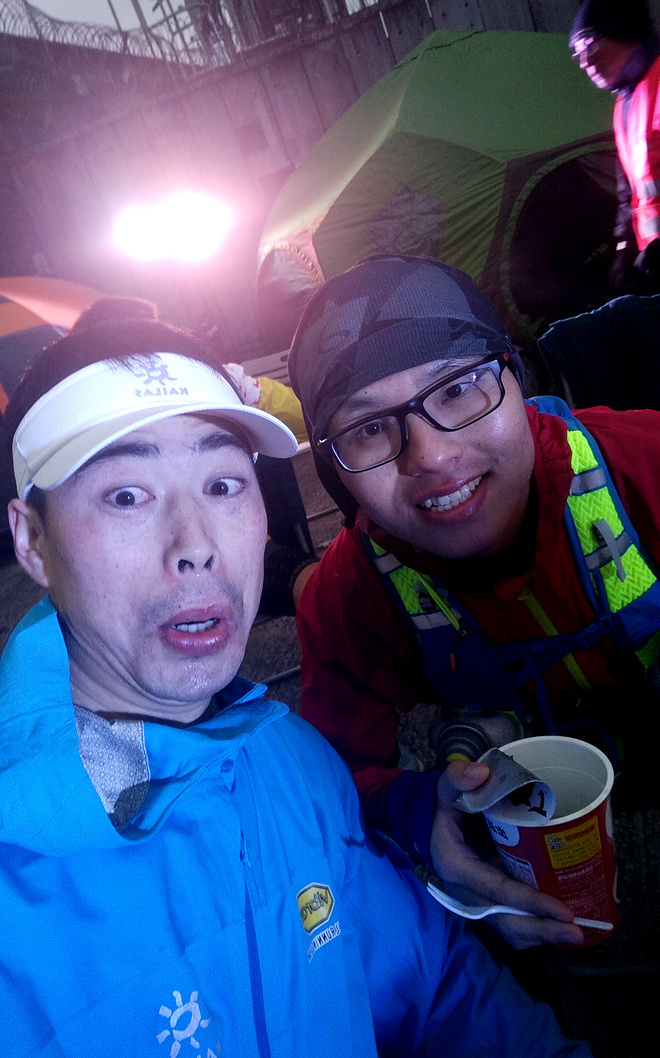 谢谢港百-让我从痛苦中解脱