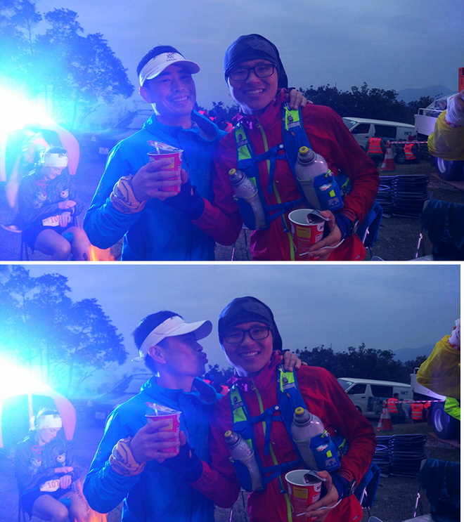 谢谢港百-让我从痛苦中解脱