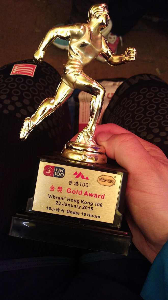 谢谢港百-让我从痛苦中解脱