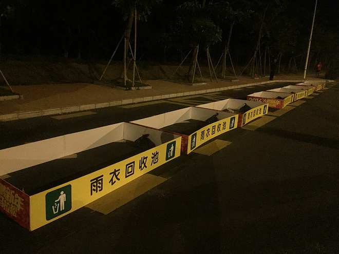 【众测报告】大鹏马，那些细节让你念念不忘