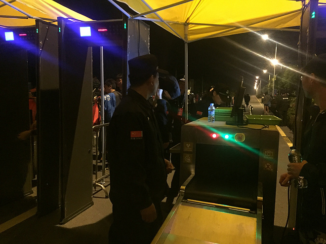 【众测报告】大鹏马，那些细节让你念念不忘