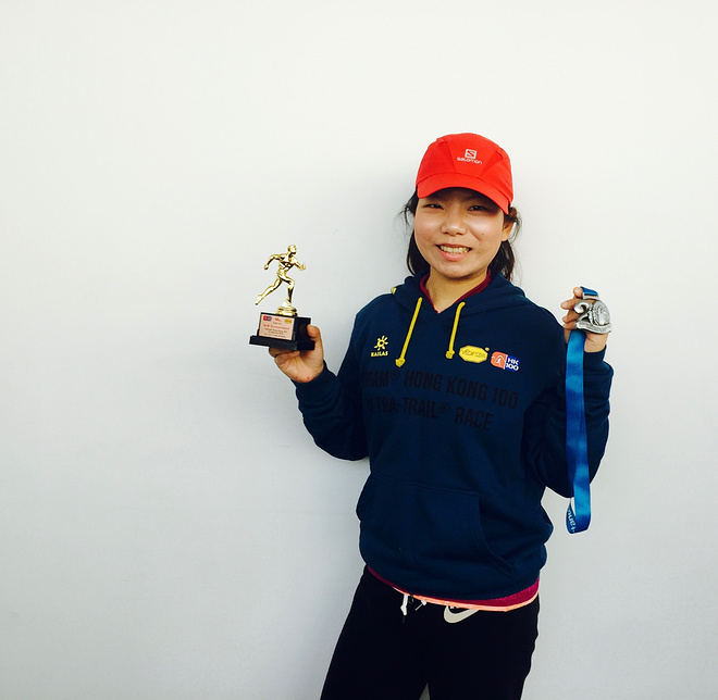 风雪大帽山、温情港百路