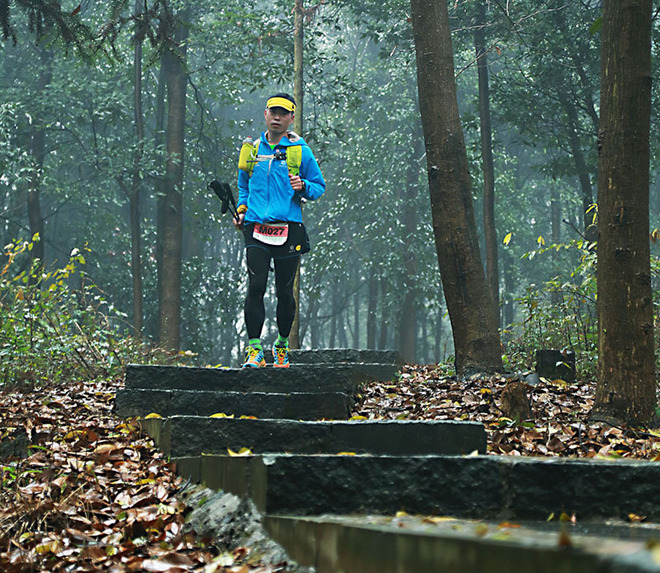 经典必将成为经典-Tecnica 雷电 INFERNO XLITE 3.0