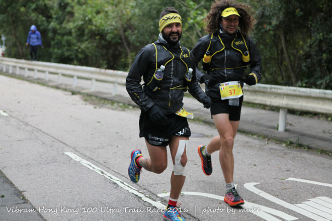 能做自己喜欢的事是幸福的——摄影义工的流水文