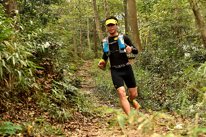 经典必将成为经典-Tecnica 雷电 INFERNO XLITE 3.0