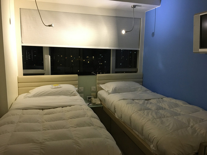 百马之旅69 HK100-16小时25分小银人的完赛分析