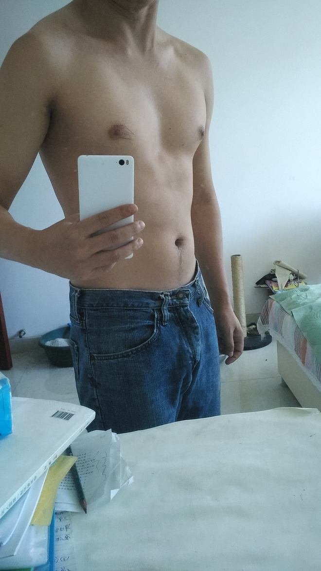 半年从3公里到全程马拉松，跑步经验谈