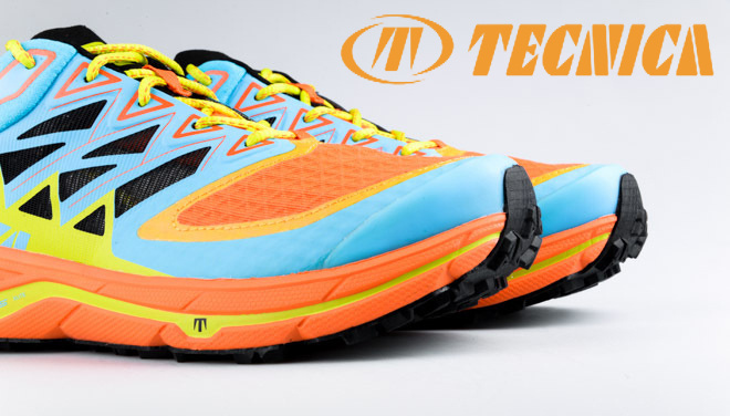 经典必将成为经典-Tecnica 雷电 INFERNO XLITE 3.0