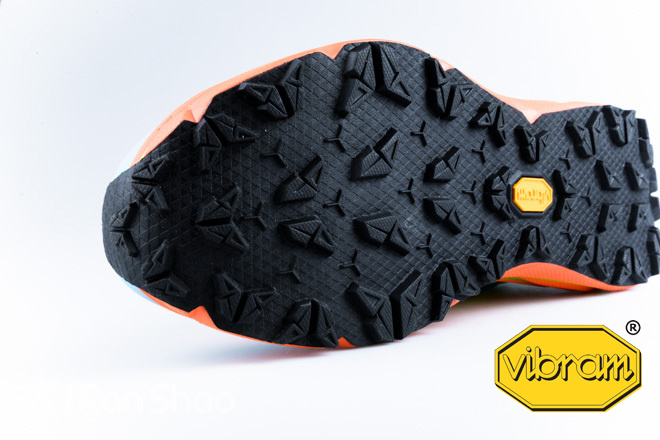 经典必将成为经典-Tecnica 雷电 INFERNO XLITE 3.0