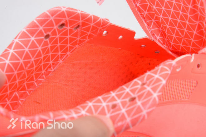 TopX | 谁的保暖更胜一筹，四款冬季跑鞋横评