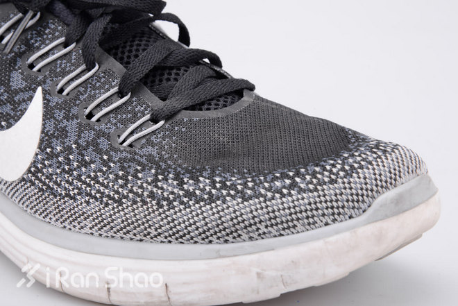 TopX | 谁的保暖更胜一筹，四款冬季跑鞋横评