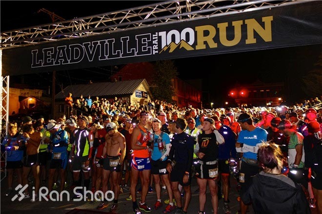 经验 | 睡眠与奔跑表现