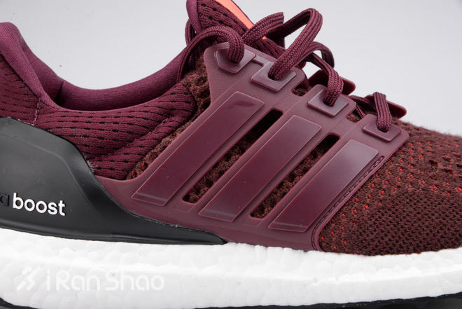 TopX | 谁的保暖更胜一筹，四款冬季跑鞋横评