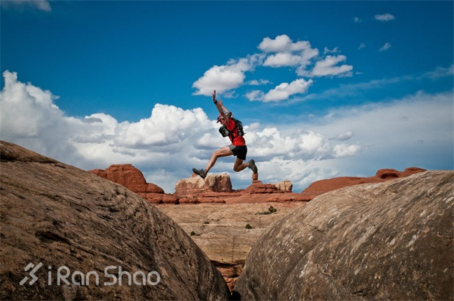 经验 | 超马只是比马拉松多跑一点路那么简单吗？