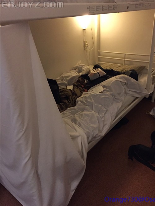 迟到的作业《大阪马拉松-无与伦比的经历》