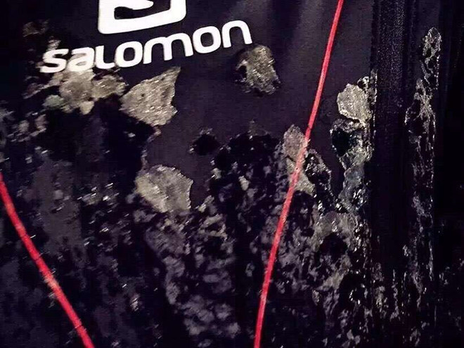 HK100 | 香港100：大帽山下，见人心