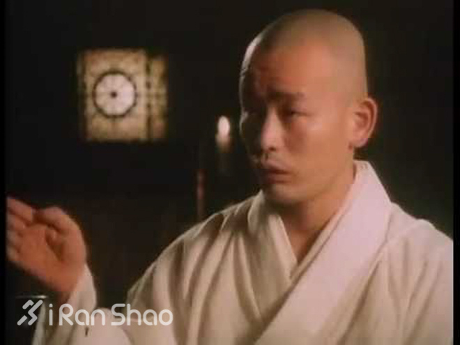 北美超马故事 | 纽约，僧侣和山