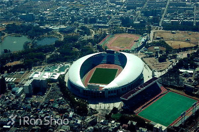 马拉松城纪 | 低调的精英赛事，神游大阪女子国际马拉松