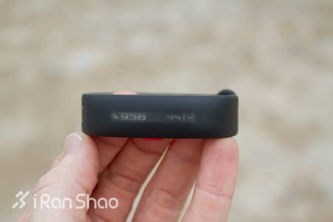 清单 | 2016年一大波新运动装备来了，小心长草