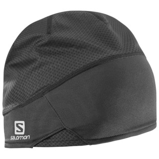 经验 | 我就想知道你们冬天跑步都穿什么？