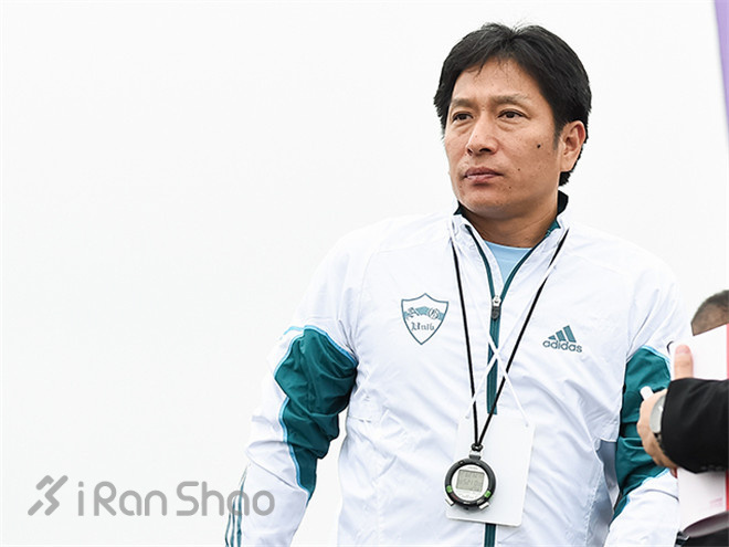 强风更劲 | 箱根驿传续写新传奇