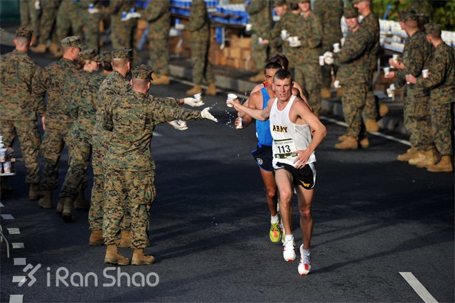 经验 | 超马只是比马拉松多跑一点路那么简单吗？