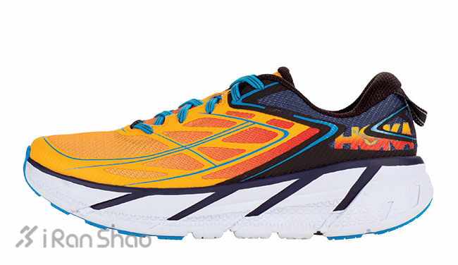 装备 | 来剁手，2016年超级厚底跑鞋一览