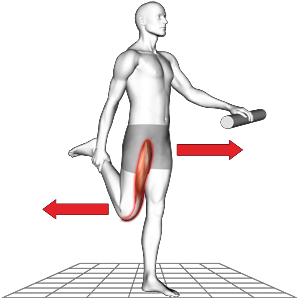 半年从3公里到全程马拉松，跑步经验谈