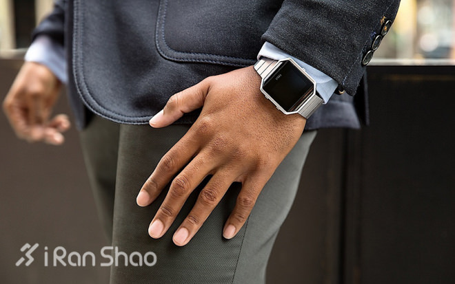 清单 | 2016年一大波新运动装备来了，小心长草