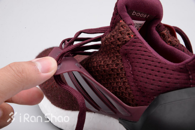 TopX | 谁的保暖更胜一筹，四款冬季跑鞋横评