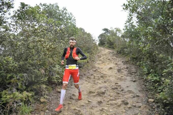 HK100 | 香港100：大帽山下，见人心