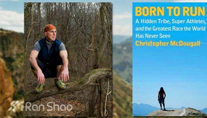 经验 | 超马只是比马拉松多跑一点路那么简单吗？