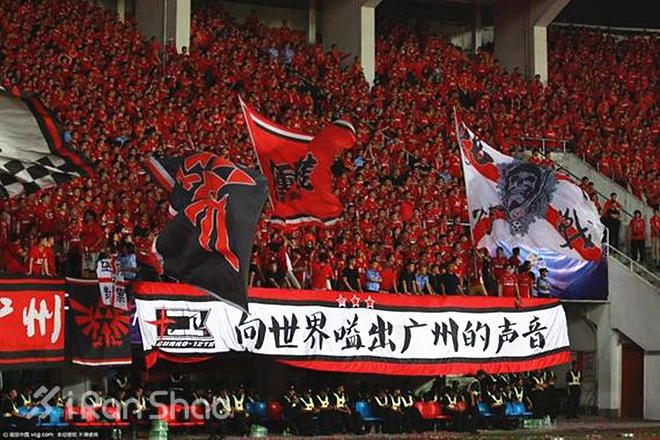 马拉松城纪 | 低调的精英赛事，神游大阪女子国际马拉松